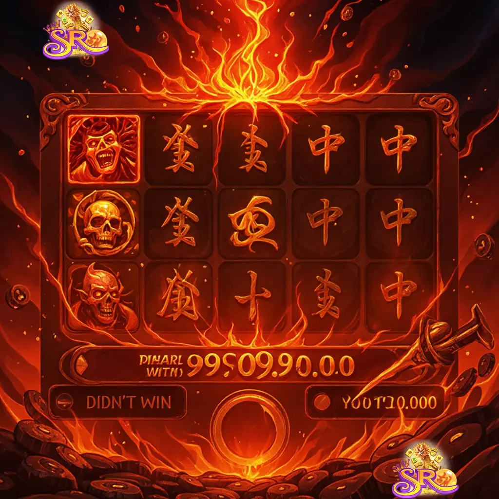 SR866 Apk Slot Login Fasilitas Hotel Pentacity Hotel Nusantara image 1