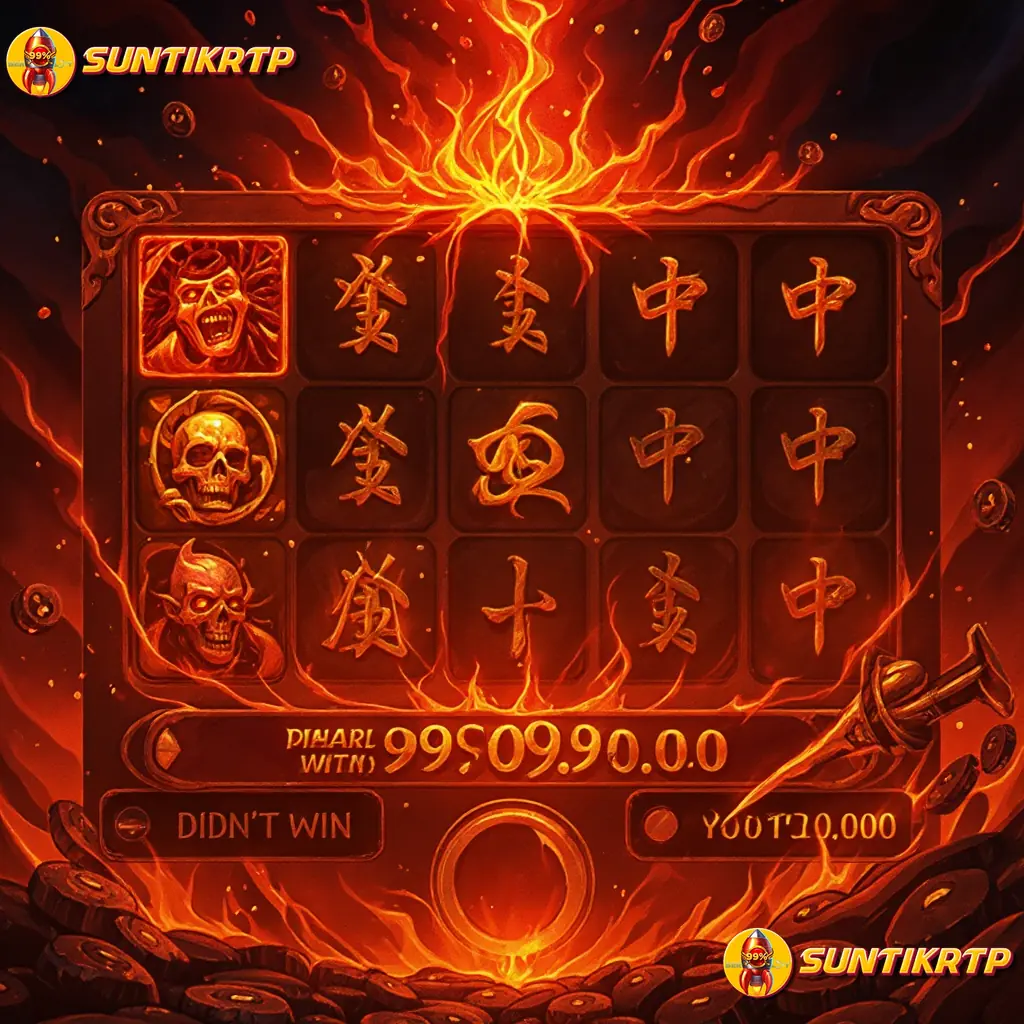 SUNTIK RTP Apk Slot Login Fasilitas Hotel Pentacity Hotel Nusantara image 1