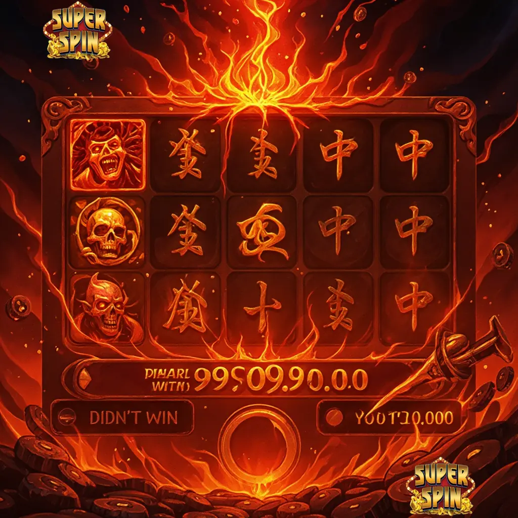 SUPERSPIN Apk Slot Login Fasilitas Hotel Pentacity Hotel Nusantara image 1