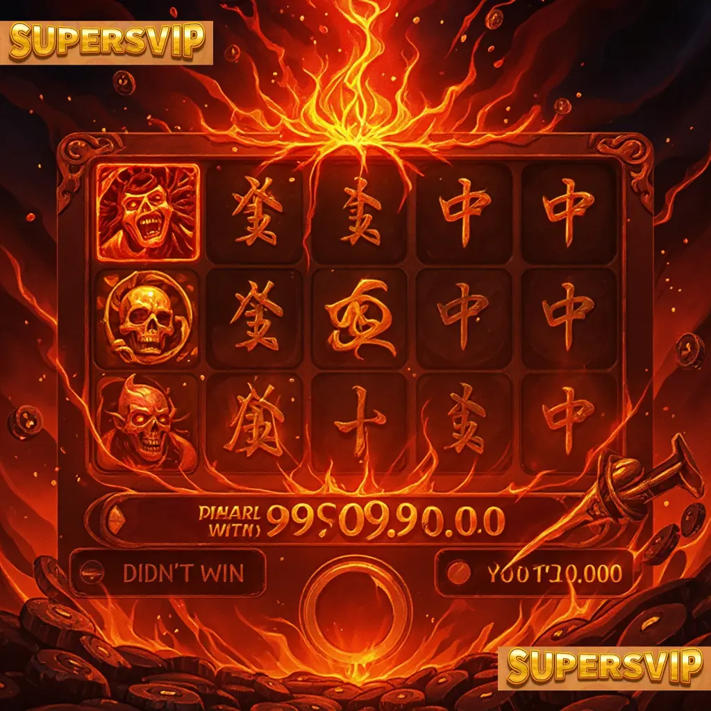 SUPERSVIP Apk Slot Login Fasilitas Hotel Pentacity Hotel Nusantara image 1