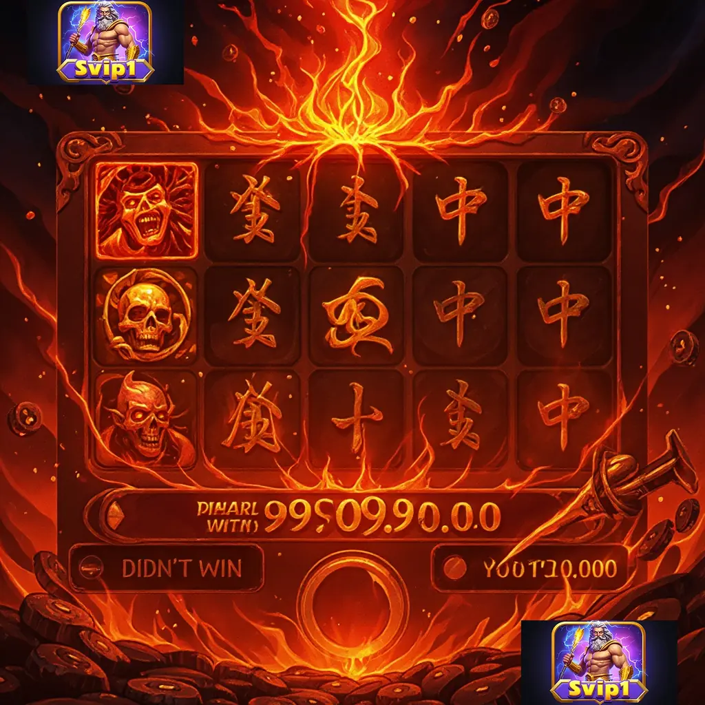 SVIP1 Apk Slot Login Fasilitas Hotel Pentacity Hotel Nusantara image 1