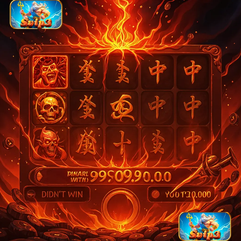 SVIP3 Apk Slot Login Fasilitas Hotel Pentacity Hotel Nusantara image 1