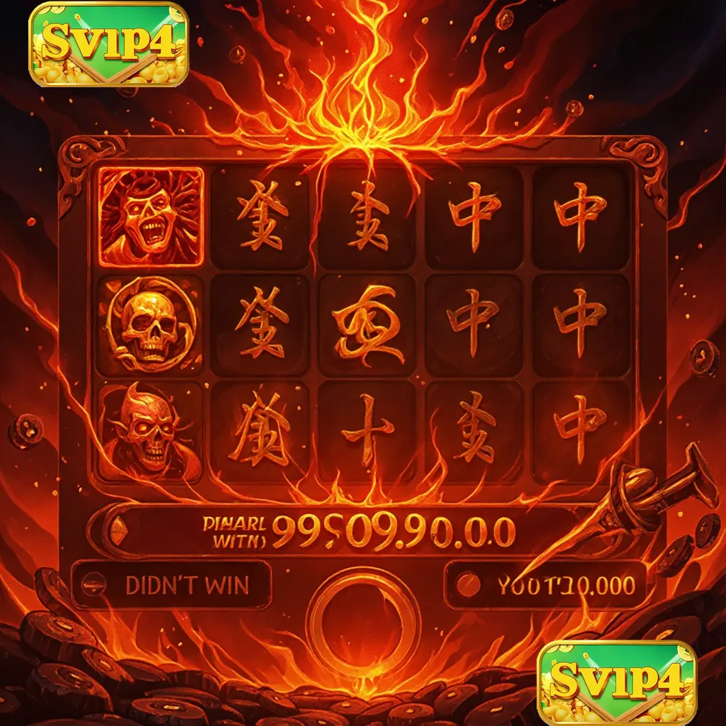 SVIP4 Apk Slot Login Fasilitas Hotel Pentacity Hotel Nusantara image 1
