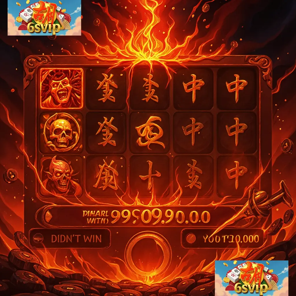 SVIP6 Apk Slot Login Fasilitas Hotel Pentacity Hotel Nusantara image 1