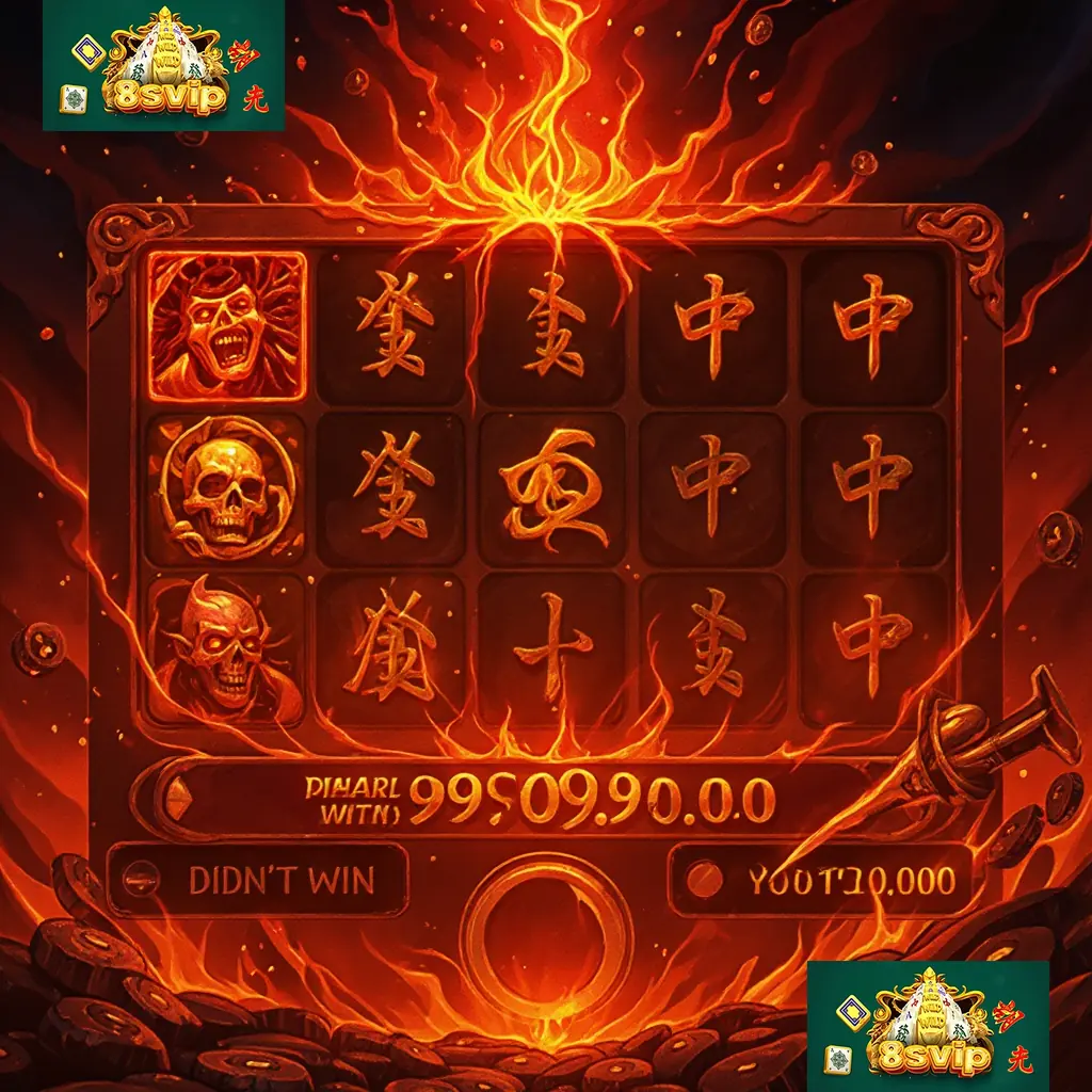 SVIP8 Apk Slot Login Fasilitas Hotel Pentacity Hotel Nusantara image 1