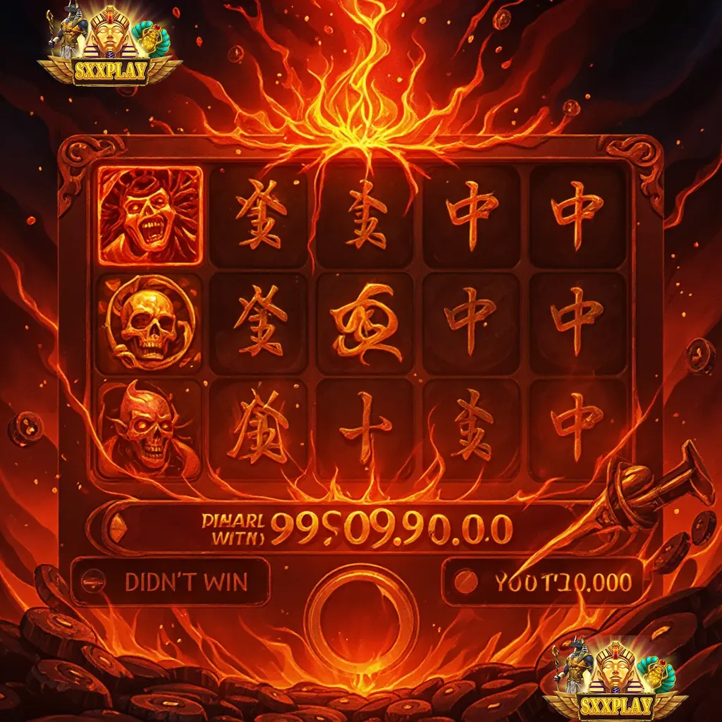 SXXPLAY Apk Slot Login Fasilitas Hotel Pentacity Hotel Nusantara image 1