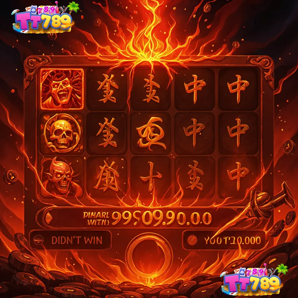 TT343 Apk Slot Login Fasilitas Hotel Pentacity Hotel Nusantara image 1