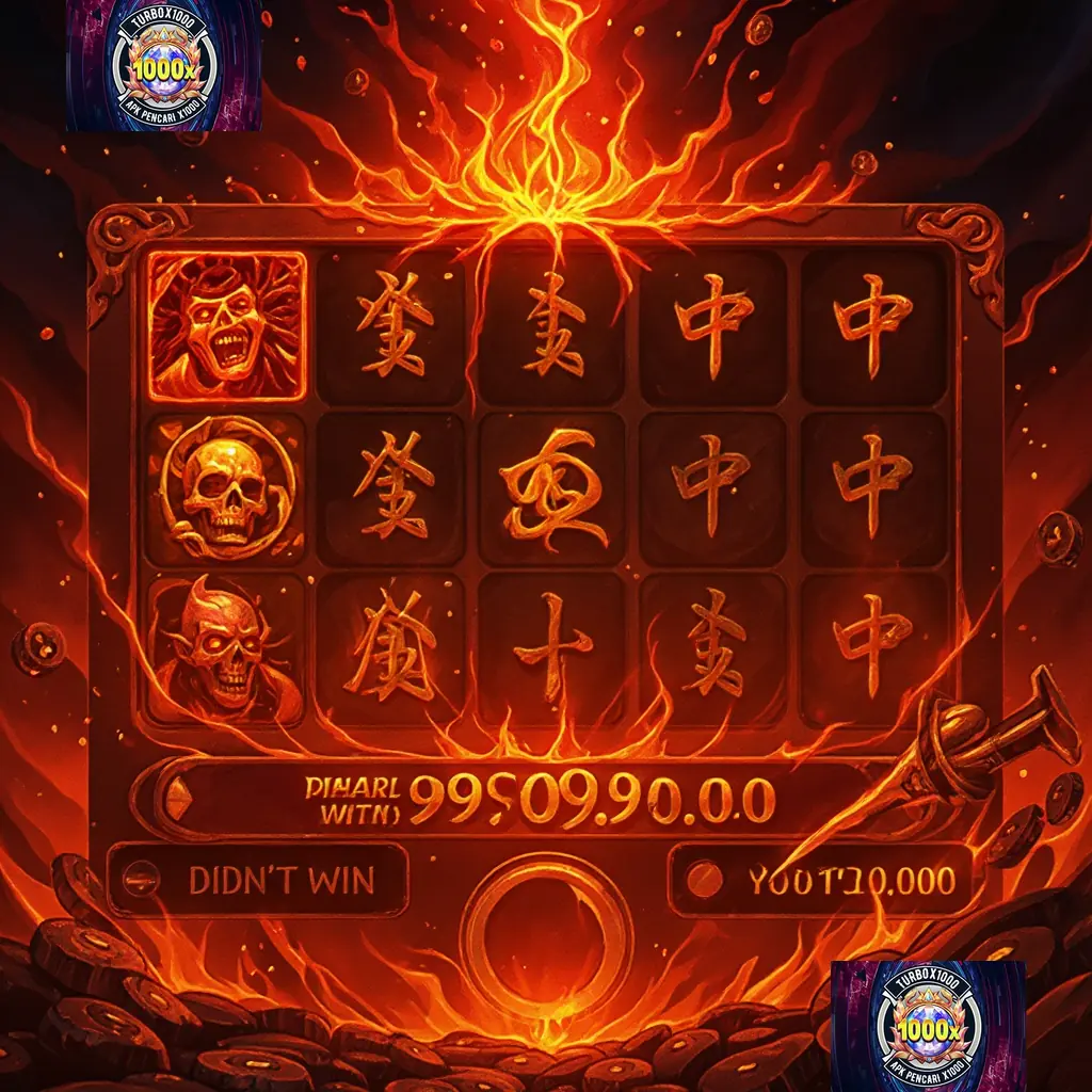 TURBO X1000 Apk Slot Login Fasilitas Hotel Pentacity Hotel Nusantara image 1
