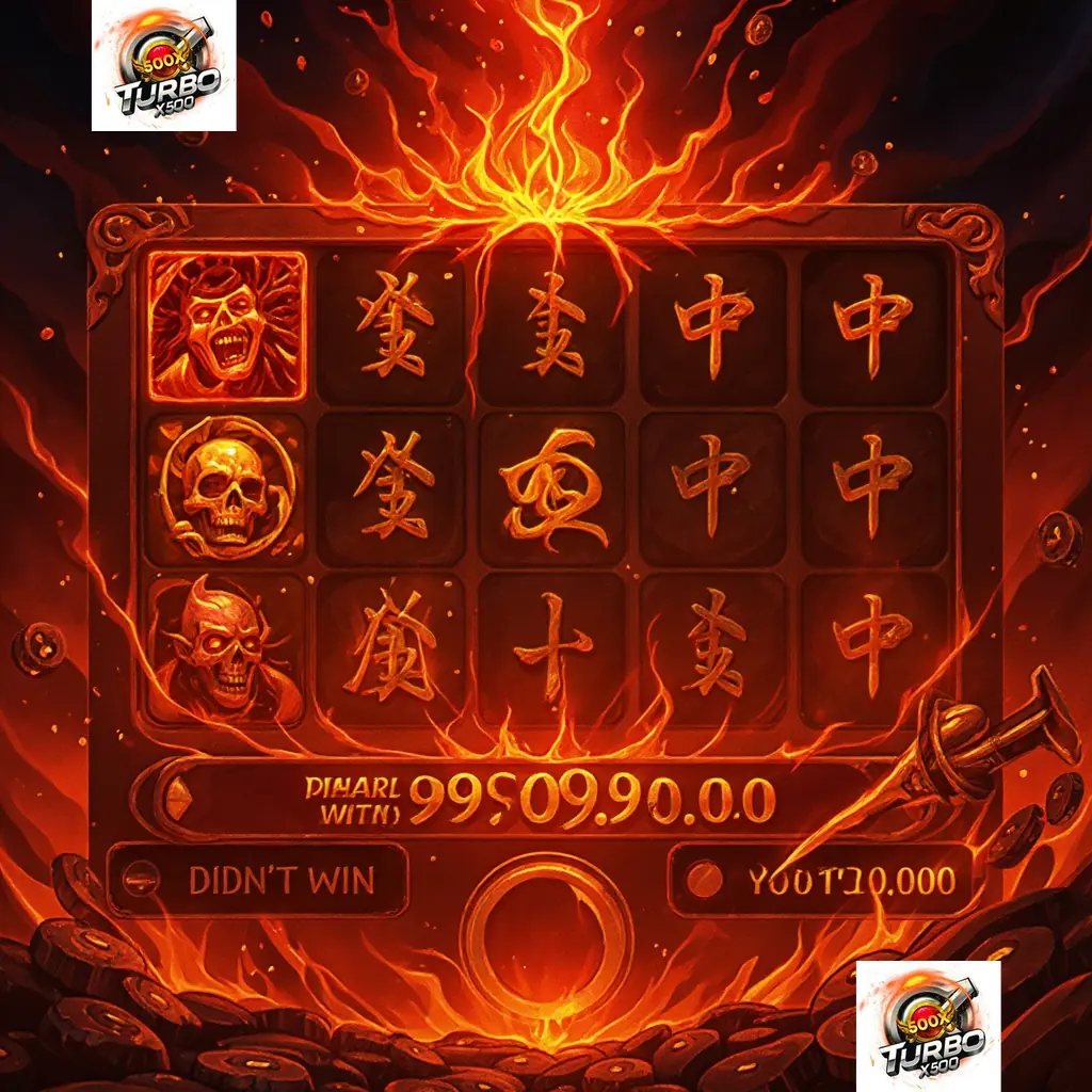 TURBO X500 Apk Slot Login Fasilitas Hotel Pentacity Hotel Nusantara image 1