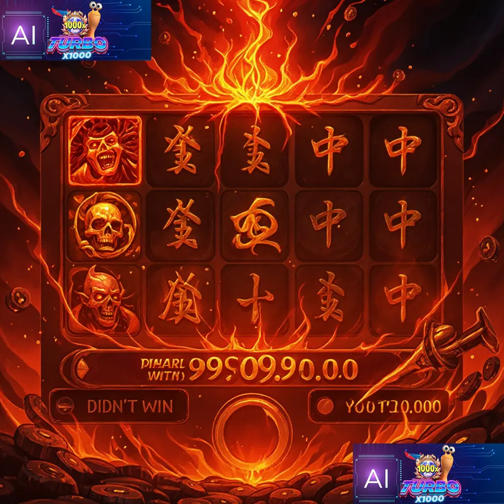 TURBOX1000 Apk Slot Login Fasilitas Hotel Pentacity Hotel Nusantara image 1