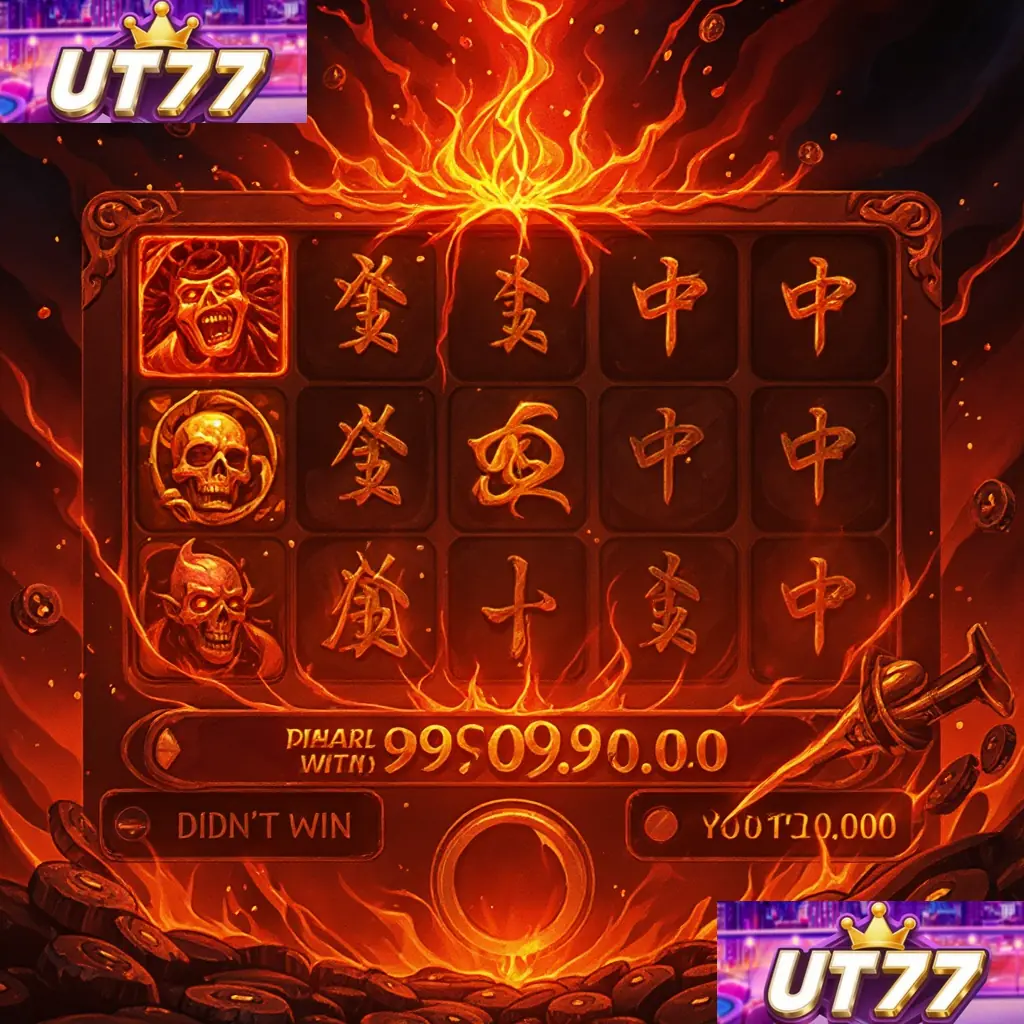UT77 Apk Slot Login Fasilitas Hotel Pentacity Hotel Nusantara image 1