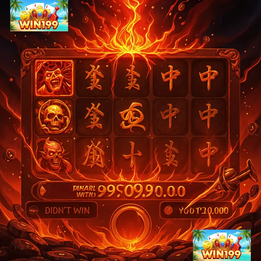WIN199 Apk Slot Login Fasilitas Hotel Pentacity Hotel Nusantara image 1