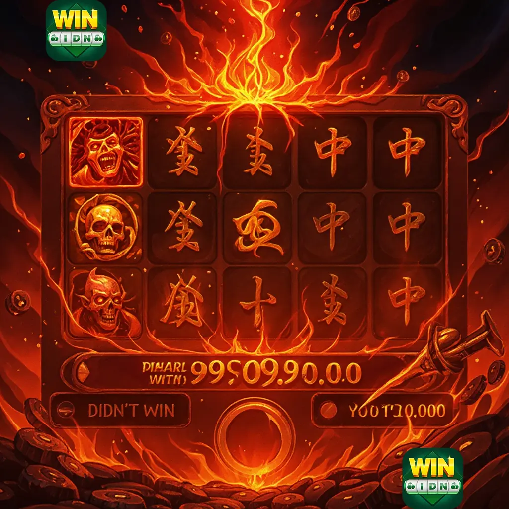 WINIDN Apk Slot Login Fasilitas Hotel Pentacity Hotel Nusantara image 1