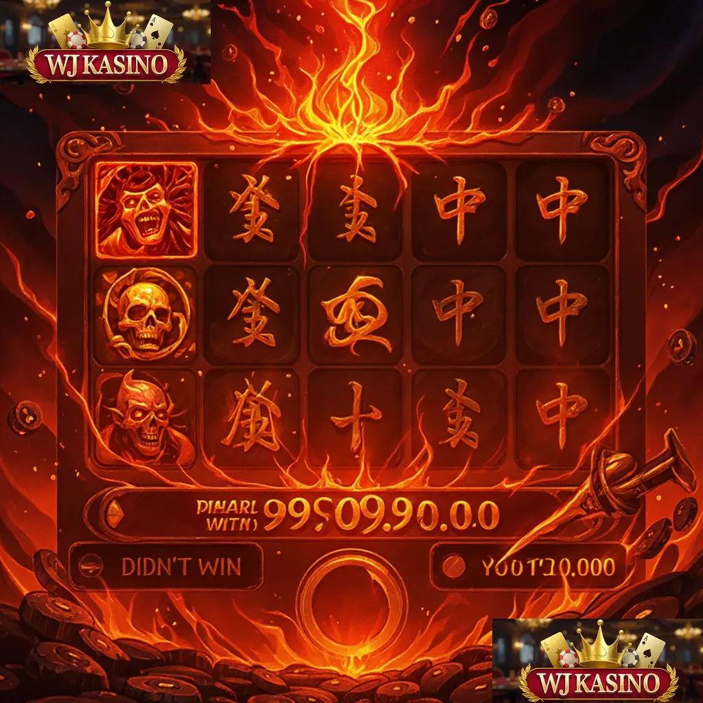 WJKASINO Apk Slot Login Fasilitas Hotel Pentacity Hotel Nusantara image 1