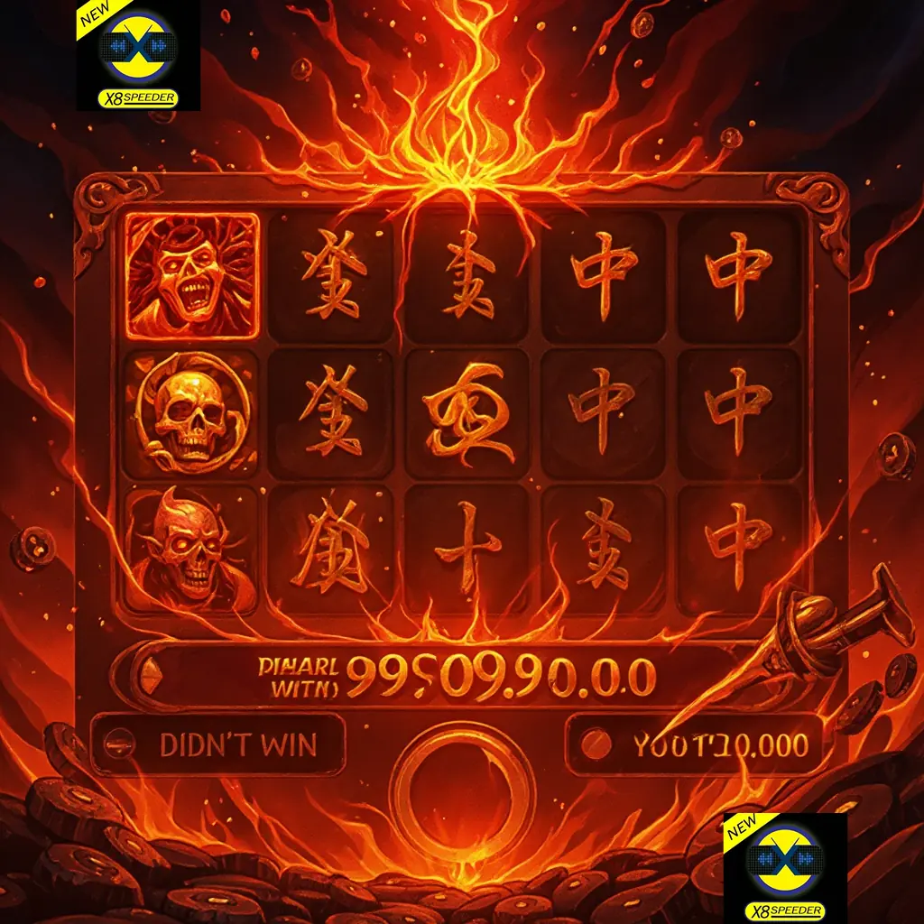 X8 SPEEDER Apk Slot Login Fasilitas Hotel Pentacity Hotel Nusantara image 1