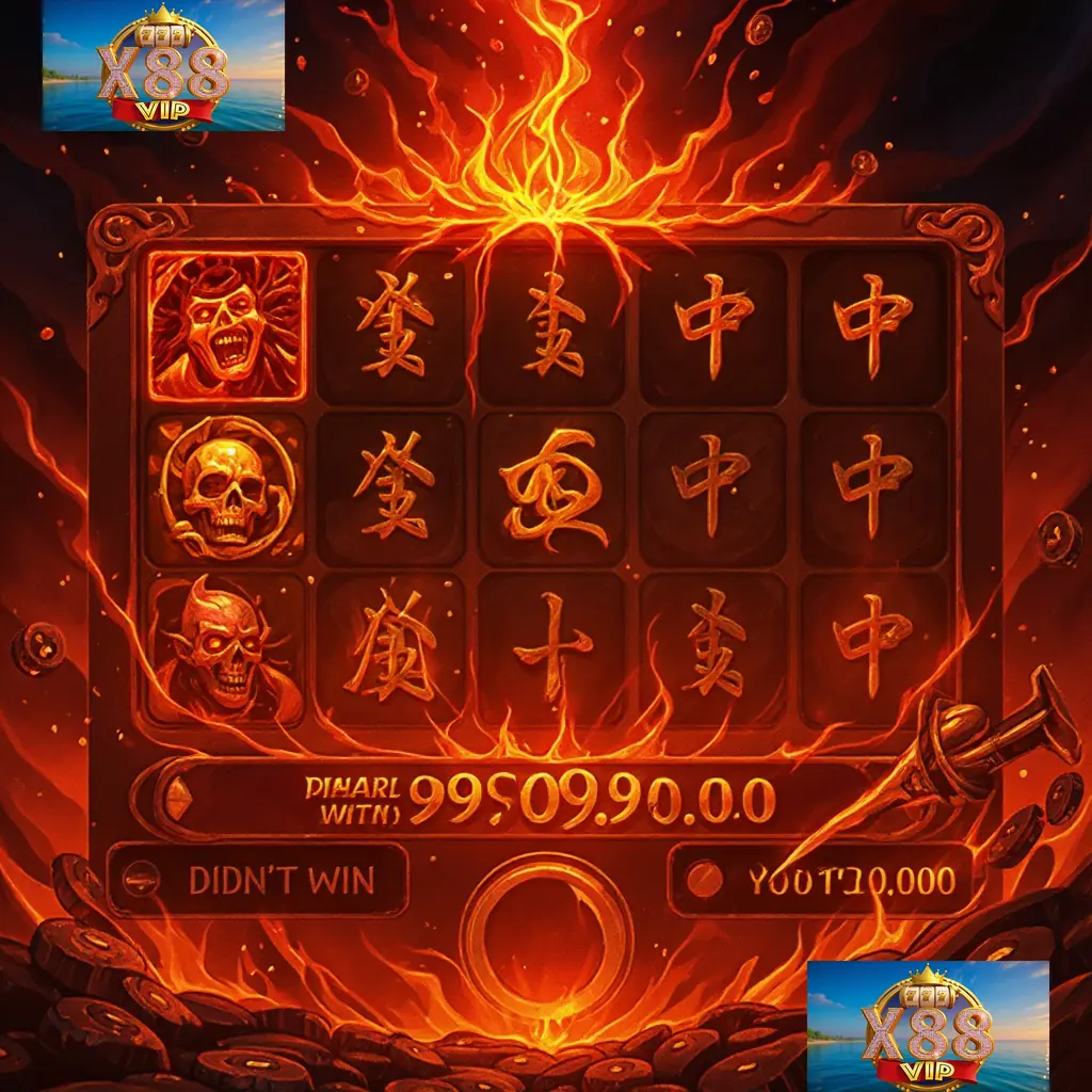 X88 Apk Slot Login Fasilitas Hotel Pentacity Hotel Nusantara image 1