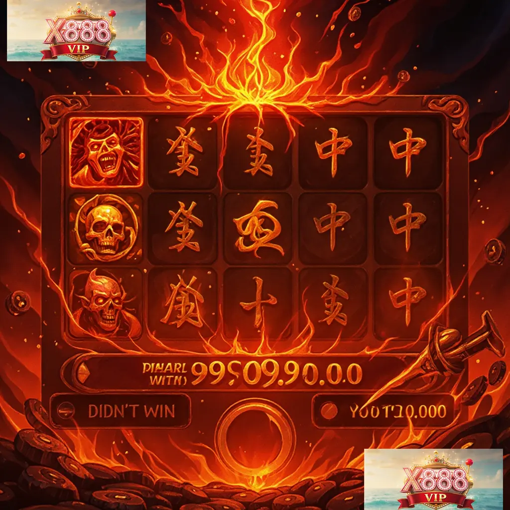 X888 Apk Slot Login Fasilitas Hotel Pentacity Hotel Nusantara image 1