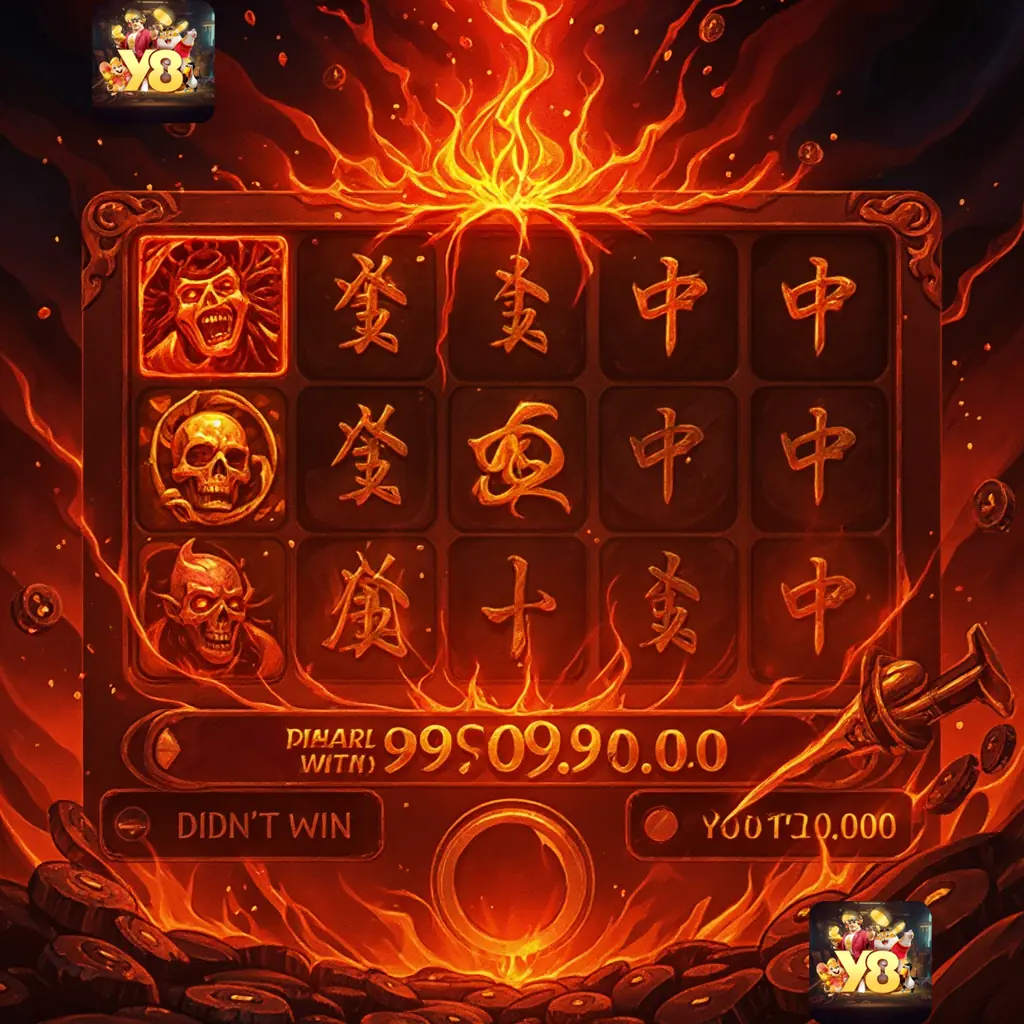 Y8GAMES Apk Slot Login Fasilitas Hotel Pentacity Hotel Nusantara image 1