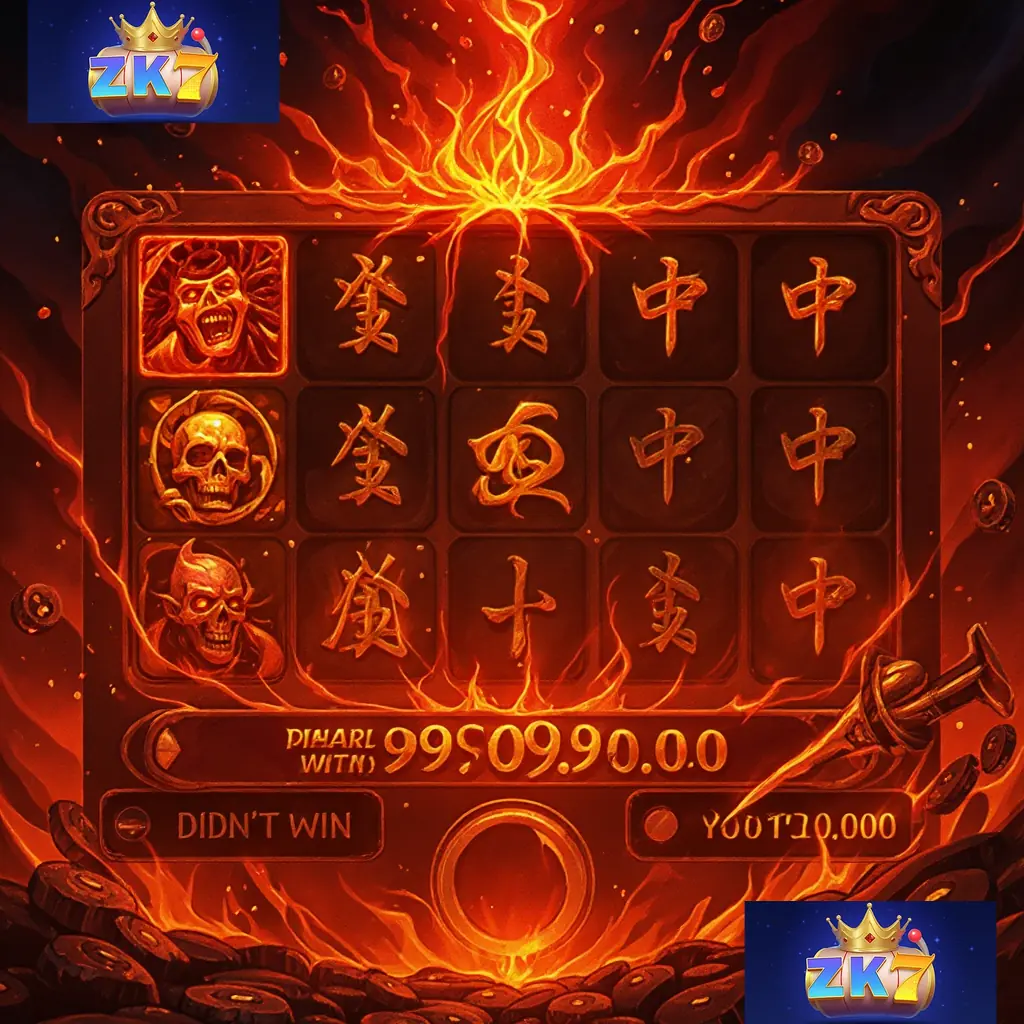 ZK7 Apk Slot Login Fasilitas Hotel Pentacity Hotel Nusantara image 1